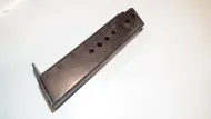 P38 Replica Spare Magazine. Japanese