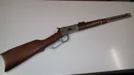 CMC Winchester Rifle Replica