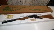 Winchester Plugfire Rifle By MGC.