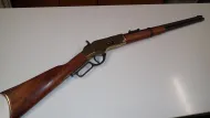 Winchester Yellow Boy Replica Rifle