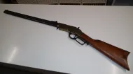 Henry Rifle Replica 