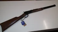 Winchester Replica Rifle.
