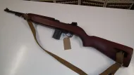 M1 Carbine Replica By Tanaka