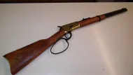 John Wayne Replica Wichester Rifle. Secondhand.