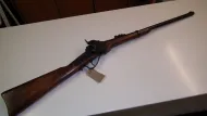 Sharps Carbine Replica. Secondhand