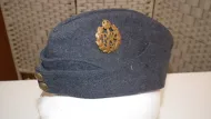 RAF Side Cap WW2