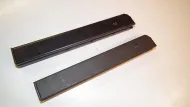 Beretta 38 Magazines