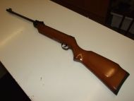 SMK B1 Junior .22 Air Rifles