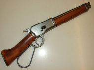 Mares Leg 'Randall' Carbine - New Replica